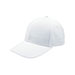 patch-friendly-cotton-twill-cap-6951-WHITE