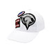 patch-friendly-cotton-twill-cap-6951