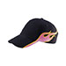 ladies-brushed-cotton-twill-flame-cap-6953