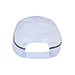 microfiber-mesh-back-cap-6955B-back