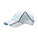 microfiber-mesh-back-cap-6955B-L.BLUE-NVY