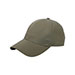 low-profile-100-organic-cotton-cap-6957A-OLIVE
