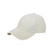 low-profile-100-organic-cotton-cap-6957A-STONE
