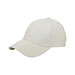 low-profile-100-organic-cotton-cap-6957A