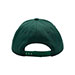 deluxe-cotton-twill-cap-6957E-D.GRN-back