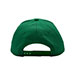 deluxe-cotton-twill-cap-6957E-KELLY-back