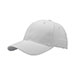 deluxe-cotton-twill-cap-6957E-WHITE