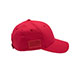 usa-deluxe-brushed-cotton-twill-cap-6957F-right
