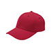 usa-deluxe-brushed-cotton-twill-cap-6957F