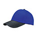 deluxe-brushed-cotton-twill-snapback-cap-6958