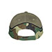 low-profile-str-heavy-brushed-cotton-twill-cap-6960-back
