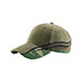 low-profile-str-heavy-brushed-cotton-twill-cap-6960-OLIVE-CAMO
