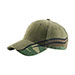 low-profile-str-heavy-brushed-cotton-twill-cap-6960