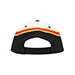 low-profile-brushed-deluxe-cotton-twill-cap-6962-back