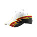 low-profile-brushed-deluxe-cotton-twill-cap-6962-WT-CHARC