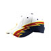 low-profile-brushed-deluxe-cotton-twill-cap-6962-WT-NVY