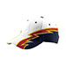 low-profile-brushed-deluxe-cotton-twill-cap-6962
