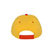 low-profile-athletic-mesh-twill-cap-6963-back