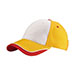 low-profile-athletic-mesh-twill-cap-6963