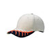 low-profile-brushed-canvas-cap-6964-STON-NVY