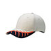 low-profile-brushed-canvas-cap-6964