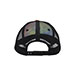 sublimated-trucker-cap-6965-back