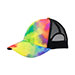 sublimated-trucker-cap-6965-RAINBOW