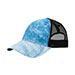 sublimated-trucker-cap-6965-WATER
