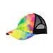 sublimated-trucker-cap-6965