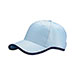 deluxe-brushed-cotton-twill-cap-6966