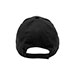 low-profile-delux-brushed-cotton-twill-cap-6967-back