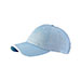 low-profile-delux-brushed-cotton-twill-cap-6967-BLUE-WT