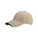 low-profile-delux-brushed-cotton-twill-cap-6967-KK-BLK