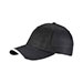 low-profile-delux-brushed-cotton-twill-cap-6967