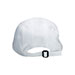 5-panel-casual-cap-6968-back