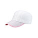 5-panel-casual-cap-6968-WT-L.PINK