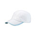 5-panel-casual-cap-6968