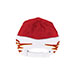 low-profile-cotton-twill-cap-6969-back
