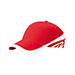 low-profile-cotton-twill-cap-6969