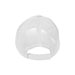 low-profile-deluxe-mesh-cap-6971-back