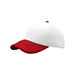 low-profile-deluxe-mesh-cap-6971-WT-RED
