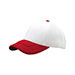 low-profile-deluxe-mesh-cap-6971