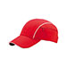 deluxe-casual-cap-6972