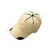 low-profile-uns-cotton-twill-washed-cap-6973-KHAKI