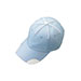 low-profile-uns-cotton-twill-washed-cap-6973-L.BLUE