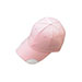 low-profile-uns-cotton-twill-washed-cap-6973-L.PINK