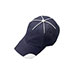 low-profile-uns-cotton-twill-washed-cap-6973-NAVY