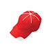 low-profile-uns-cotton-twill-washed-cap-6973-RED