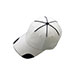 low-profile-uns-cotton-twill-washed-cap-6973-STONE