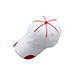 low-profile-uns-cotton-twill-washed-cap-6973-WHITE